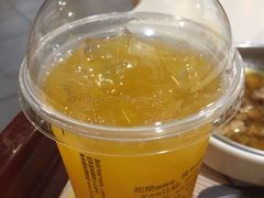 -真功夫(北京路步行街店)