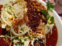 -山河屯铁锅炖·非遗东北菜(南山店)