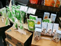 -鲜丰水果(高刘路店)