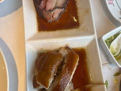 -翠园(北京王府中环店)