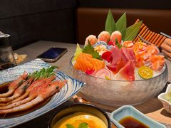 -炙柒Sekinana·精致日料(合生汇店)