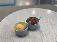 -八喜G’nature冰淇淋旗舰店