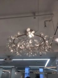 -潘多拉Hairsalon