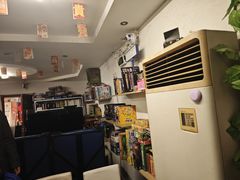 -好玩工厂密室·鹅鸭杀·桌游拼豆电玩