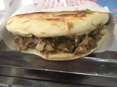 -夏家合汁(天润花园小区店)