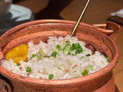 -一坐一忘云南菜(三里屯店)