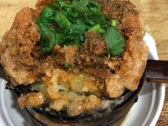 -包面西施(黄泥磅总店)