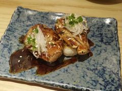 -初居食屋日式料理(万象城购物中心店)
