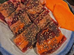 -竹涟烧肉(欢肆店•原星悦荟店)