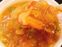 人比花娇翅-食盈碗仔翅(星玺广场店)