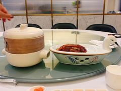 -北京厨房(西安SKP店)