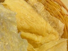 -二刀潮牛(重庆光环购物公园店)