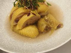 -银筵(武夷路店)
