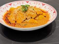 -全聚德(新街口店)