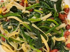 -小土豆北方菜馆(方庄店)
