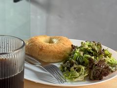 -背包十年青年旅舍(成都太古里春熙路店)