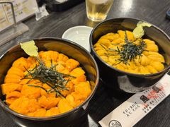 -鱼真(うおまさ)