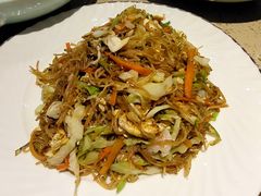 海鲜炒粉干-我是那个大叔·美食研究所(新塘路店)