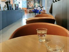 -Wagas沃歌斯(五道口购物中心店)
