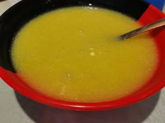 -李连贵熏肉大饼(丰台南路地铁站店)