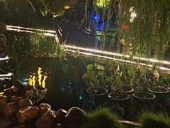 -耕渔小院·湖南鱼鲜(望城店)