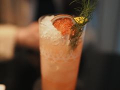 -广州四季酒店·天吧·高空酒吧