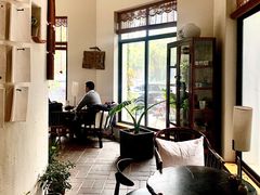 -花迹(富春江东街店)