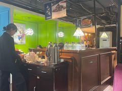 -长湘居(数码大厦店)