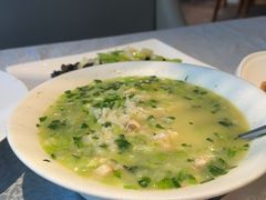 -阿娘家·原生态农家菜(国顺东路店)