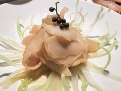 -大鸽饭(体育西路店)