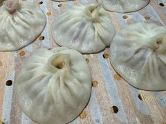 -小六汤包·老字号·中华名小吃(兴庆路店)
