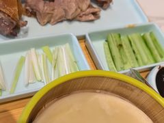 -蜀厨小匠·民间川菜(犀浦店)