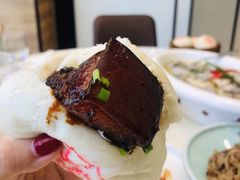 -香浙汇(望京店)