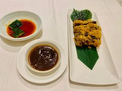 -金悦轩海鲜酒家(拱北店)