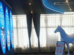 -青春足迹·概念店·小憩足疗SPA