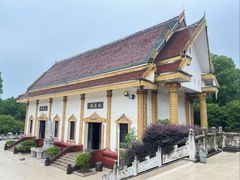 -报恩禅寺