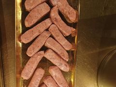 -炭之家·齐齐哈尔非遗烤肉·鲜切直供(中央大街店)