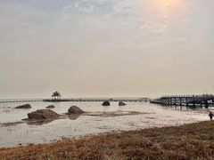 -苏州吴中太湖旅游区