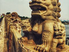 -中国人民抗日战争纪念馆