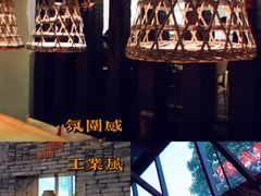 -几荷·恰似故人来(秀水广场店)