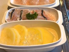 -海底捞火锅(外滩店)
