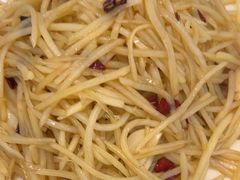 -童婆婆面馆(薛庄小区店)