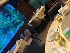 -渔舟意·湖南家宴(萝岗纳金城店)