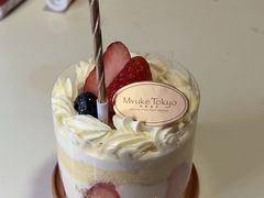 -傣妹火锅(四川北路店)