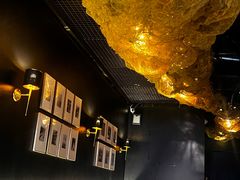 -顶特勒·黄鱼馆·特色菜(上海大世界店)