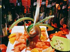 -星光灿烂KTV(金沙店)