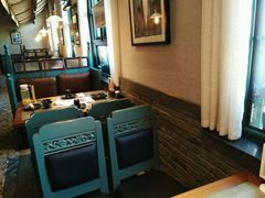 -手选潮汕鲜活牛肉火锅(二七广场店)