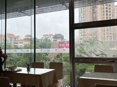 -美年大健康(埌东分院)