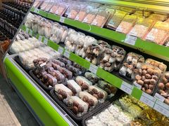 -果蔬好生活超市(东湖店)