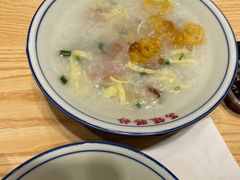 -荔银肠粉·非遗手藝(夫子庙店)
